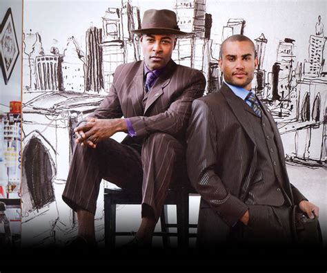 stl suit company|suit supply stl.